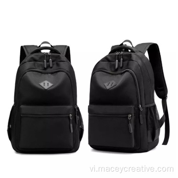 Backpacks ba lô giải trí công suất lớn không thấm nước